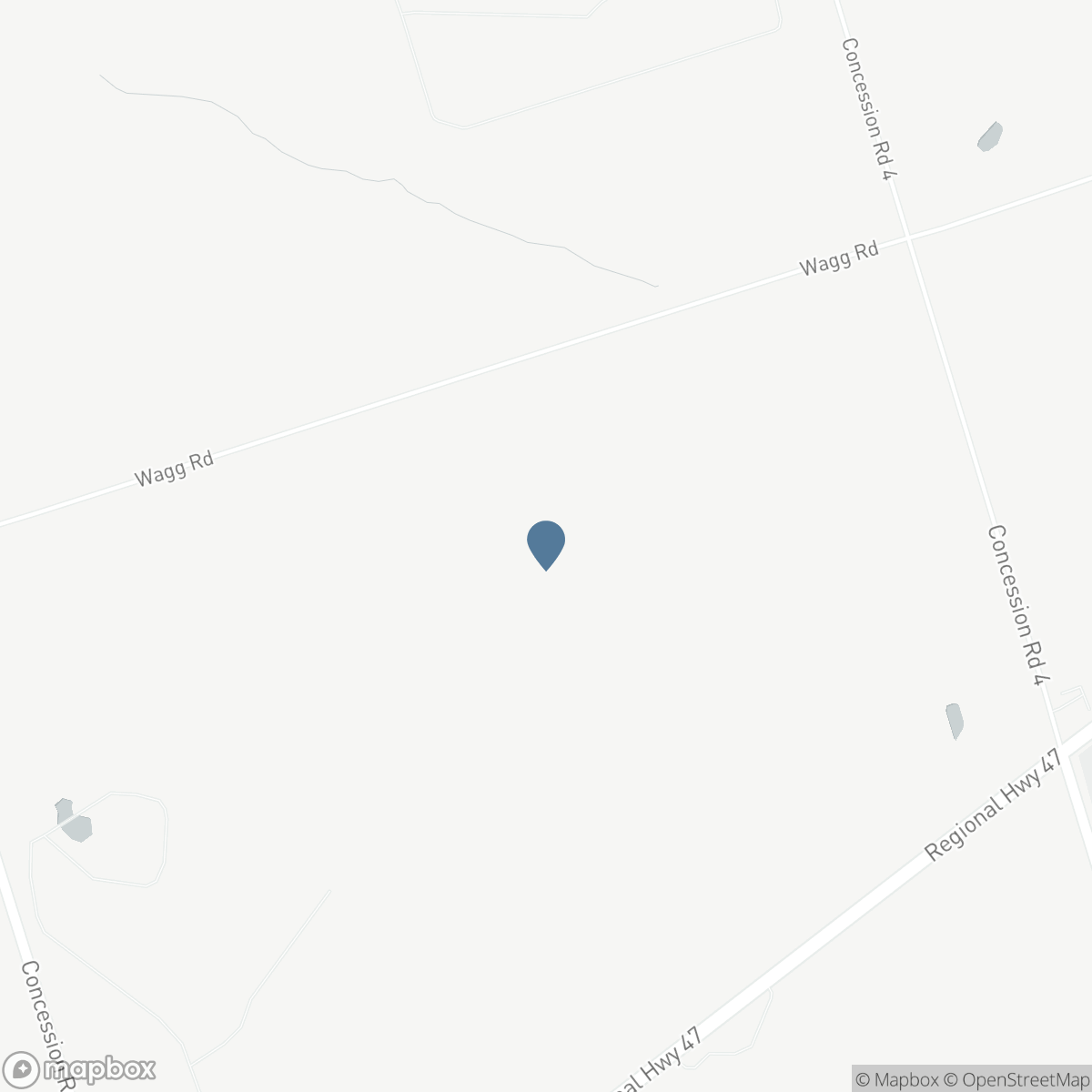 710 WENDY CULBERT CRESCENT, Newmarket, Ontario L3X 0A4